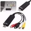 Adaptateur Universel de Capture Audio et Vidéo image 3