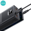 USAMS CD185 – Power Bank 65W 30000mAh pour Laptop et MacBookimage 4