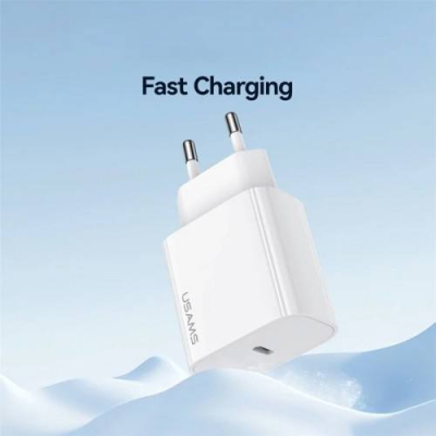 Regulateur charge batterie PIAGGIO MP3 500 LT 2011-2013 SPORT Regulateur charge batterie PIAGGIO MP3 500 LT 2011-2013 SPORT