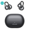 USAMS R02 – Écouteurs Bluetooth 5.3 à Clip d'Oreille pour le Sport image 1