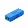 Connecteur d'Extension USB 3.0 Femelle vers Femelleimage-2