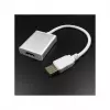 USB 3.0 To HDMI HD 1080P Video Cable Adapter Converterimage-2
