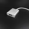 USB 3.0 To HDMI HD 1080P Video Cable Adapter Converter image 3