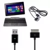 USB Charger Sync Data Cable for ASUS Eee Pad Tablet Transformer TF101 TF201image-2