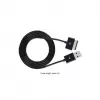 USB Charger Sync Data Cable for ASUS Eee Pad Tablet Transformer TF101 TF201image 4
