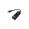 USB TO RJ45 GIGABIT 3.0- USB TO LAN 10/100/1000image-2