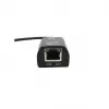 USB TO RJ45 GIGABIT 3.0- USB TO LAN 10/100/1000image 4