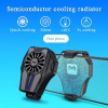 Ventilateur de Refroidissement pour Smartphone DL-01 image 3