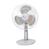 Ventilateur Mini You Star image 1