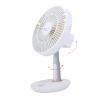 Ventilateur Mini You Starimage-2