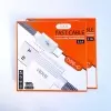 Vidvie CABLE TYPE C (charge Rapide) 3.1A image 1