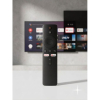 Vision BT-XS100 VoiceControl – Télécommande Vocale Bluetooth pour Smart TV & Décodeur Visionimage-2