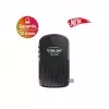 Vision Fun Pro 2 12 Mois iptv FULL HD image 1