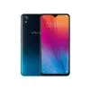 Vivo Y91c - 6.22 image 1
