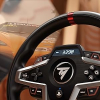 Volant de Course et Pédales Magnétiques THRUSTMASTER image 3