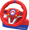 Volant Hori Nintendo Switch Mario Kart Racing de Nintendoimage-2