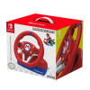 Volant Hori Nintendo Switch Mario Kart Racing de Nintendoimage 4
