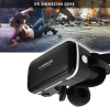 ImmerseVR 3D Gaming Headphones – Casque de Réalité Virtuelle avec Écouteurs pour Jeux & Films Mobileimage 4