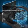 VR VisionX Pro 3D – Lunettes VR 3D pour Smartphones (4.5image-2