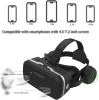 VR VisionX Pro 3D – Lunettes VR 3D pour Smartphones (4.5 image 3
