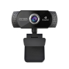Webcam Flexible Tianli 480p avec Microphone - Nouvelle Collection image 1