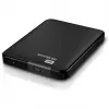 Western Digital Disque dur Externe 1To - WD Elements™ - USB 3.0image-2