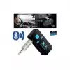 Wireless Aux Blue Tooth voiture carte memoire lecteur image 1