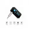 Wireless Aux Blue Tooth voiture carte memoire lecteur image 3