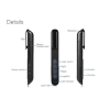 Wireless Presenter PP-927 – Télécommande de Présentation Rechargeable USB-Cimage 4