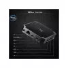 X96 TVBOX X96 Mini Android TV Box mini 4K 2/16GB RAM/ ROM 7.1image 4