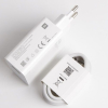 XIAOMI Chargeur 67W - Cable Type-Cimage-2