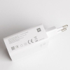 XIAOMI Chargeur 67W - Cable Type-C image 3