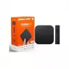 XIAOMI MI TV BOX S SMART 4K HDR Global Version image 1