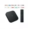 XIAOMI MI TV BOX S SMART 4K HDR Global Versionimage-2