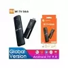 XIAOMI Mi tv stick 1Go RAM 8 Go ROM Android tv box 1080 HDR Version Officielle image 1