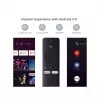 XIAOMI Mi tv stick 1Go RAM 8 Go ROM Android tv box 1080 HDR Version Officielleimage-2