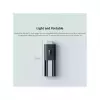 XIAOMI Mi tv stick 1Go RAM 8 Go ROM Android tv box 1080 HDR Version Officielle image 3