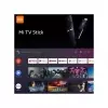 XIAOMI Mi tv stick 1Go RAM 8 Go ROM Android tv box 1080 HDR Version Officielleimage 4