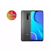 XIAOMI Redmi 9 6.53 image 1