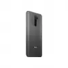XIAOMI Redmi 9 6.53image-2