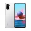 XIAOMI Redmi Note 10 6,43\
