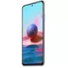XIAOMI Redmi Note 10 6,43\