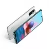 XIAOMI Redmi Note 10 6,43\