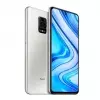XIAOMI Redmi Note 9 Pro 6.67 image 1