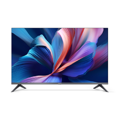 Xiaomi TV A Pro 32 2026 – Smart TV QLED Compacte avec Google TV