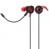 Xtrike Gaming MULTI-PLATFORM DUAL-MIC image 1