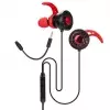 Xtrike Gaming MULTI-PLATFORM DUAL-MICimage-2