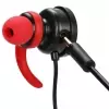 Xtrike Gaming MULTI-PLATFORM DUAL-MIC image 3