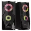 Haut-parleur Stéréo Gamer XTRIKE ME SK-501BKimage-2
