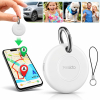 Yesido EC14 Precise Global Positioning Tracker – Localisateur GPS Anti-Perte Global avec Buzzer Intégré & Longue Autonomie image 1